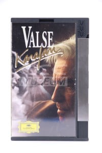 Valse - Valse (DCC)